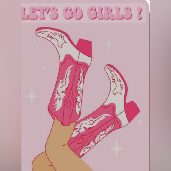 #17-34 thank you for your purchase🤠💕 - Picture 1 of 1